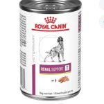 6967a47b-e957-45cd-95af-750853b38be5