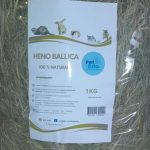 ballica