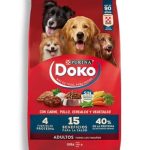 doko cachorro