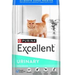 excellent urinary 7.5 kg