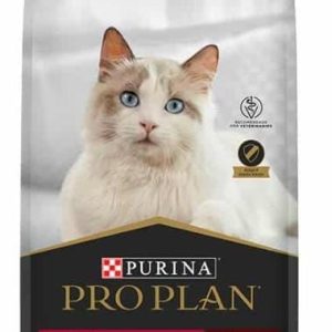 proplan cat 7.5 kg