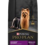 proplan paladar exigente