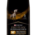 proplan renal perro