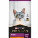 proplan urinary