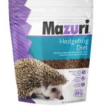 2ff33528-6387-4a1a-a8ab-5faa90270c4e