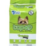 5049f6a3-bab2-4200-bd5d-9a40950e6452