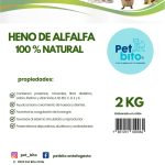 80856a66-eb23-4c75-94e2-9787450acee1