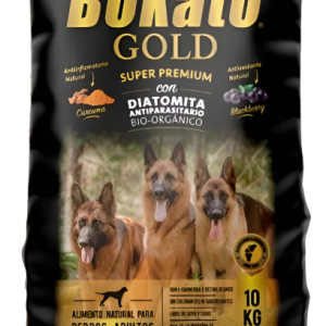 Bokato Super Premium 10 kg