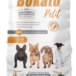 Captura de pantalla 2025-10-16 135308