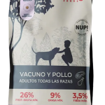 Captura de pantalla 2025-10-16 174240