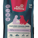 Captura de pantalla 2025-10-16 175013