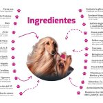 Lady-Ingredientes-1-min (2)