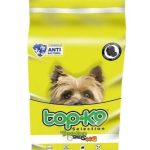 a8703680-8c29-4851-a4f7-b38b19a361de