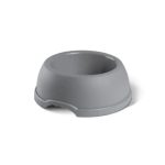 c435e7c2-3714-4253-b77c-3b998aec817e