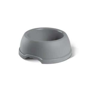 Plato antideslizante enjoy L (1.3 lt) x 24 cm