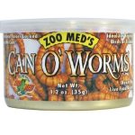 e21ac024-6563-42ca-af1b-b71a0b5543d3