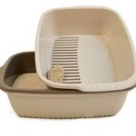 f1f067c9-1a26-401a-be1b-9f629c341712