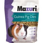 f2e82323-aebe-4f95-b51d-326253d18e2c