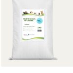 ffb5bdae-2e94-408f-bbb6-26193c0edfea