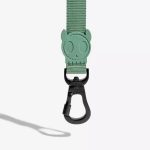 00a41612-6b07-4903-b7ed-4412d4e1312a