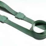 2f17109c-1b85-41c3-9582-63a84b5201a9