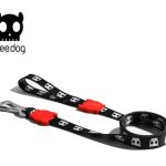 40a9f469-c87f-4764-87eb-cd44eb21d5d9