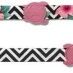 42b856dd-e7e1-4c41-90ef-a6a0747cb6ff