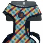 49c6a994-743e-46f9-a8bb-8983d5d2b023