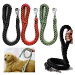 4b90ec6a-4707-4e97-93d0-94ea7b15b15f