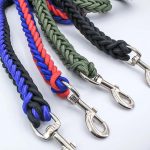 51c3fa84-6779-4428-b182-b0ea71699ba2