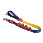 6e12cca6-6cb3-4f91-885d-9ff3b5baa1e6