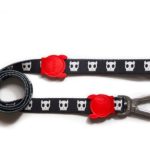 7edcb418-73ef-4849-9a1b-fd99d5e139eb