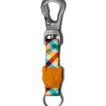 80cf8998-3618-42bb-8c97-78fa59957453