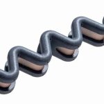 8f15663a-e0b8-4f5e-b221-2da1549200a2