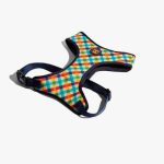 9916da83-645b-40e1-9e24-22032a8b4f34