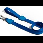 c5b13cf7-30ab-4d3e-a4ba-2504da153a70