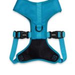 defb3020-e2cd-4b89-b45e-5a2f4314dbaf