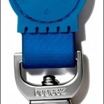 f55fcf3d-39eb-4488-80ed-424b5b10add6