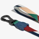 fd4f3b6e-562d-467c-9ee0-c07a46ecf2fe