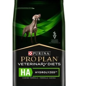 Proplan HA perro 7.5 kg