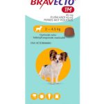 19770cb8-1911-4902-8615-f56561d1182b