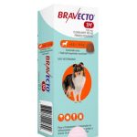 cb2ebb03-61a6-4571-999f-1eda1c6f36ef