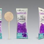 59b3ee07-213b-4ec6-b098-065f1d973c18