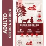 02da3685-ecd1-47a2-b180-cb3be4ca7e0f