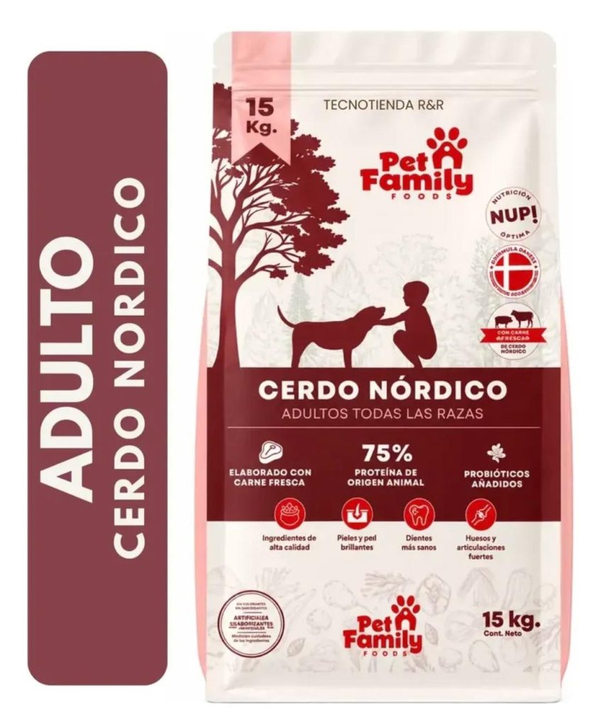 02da3685-ecd1-47a2-b180-cb3be4ca7e0f